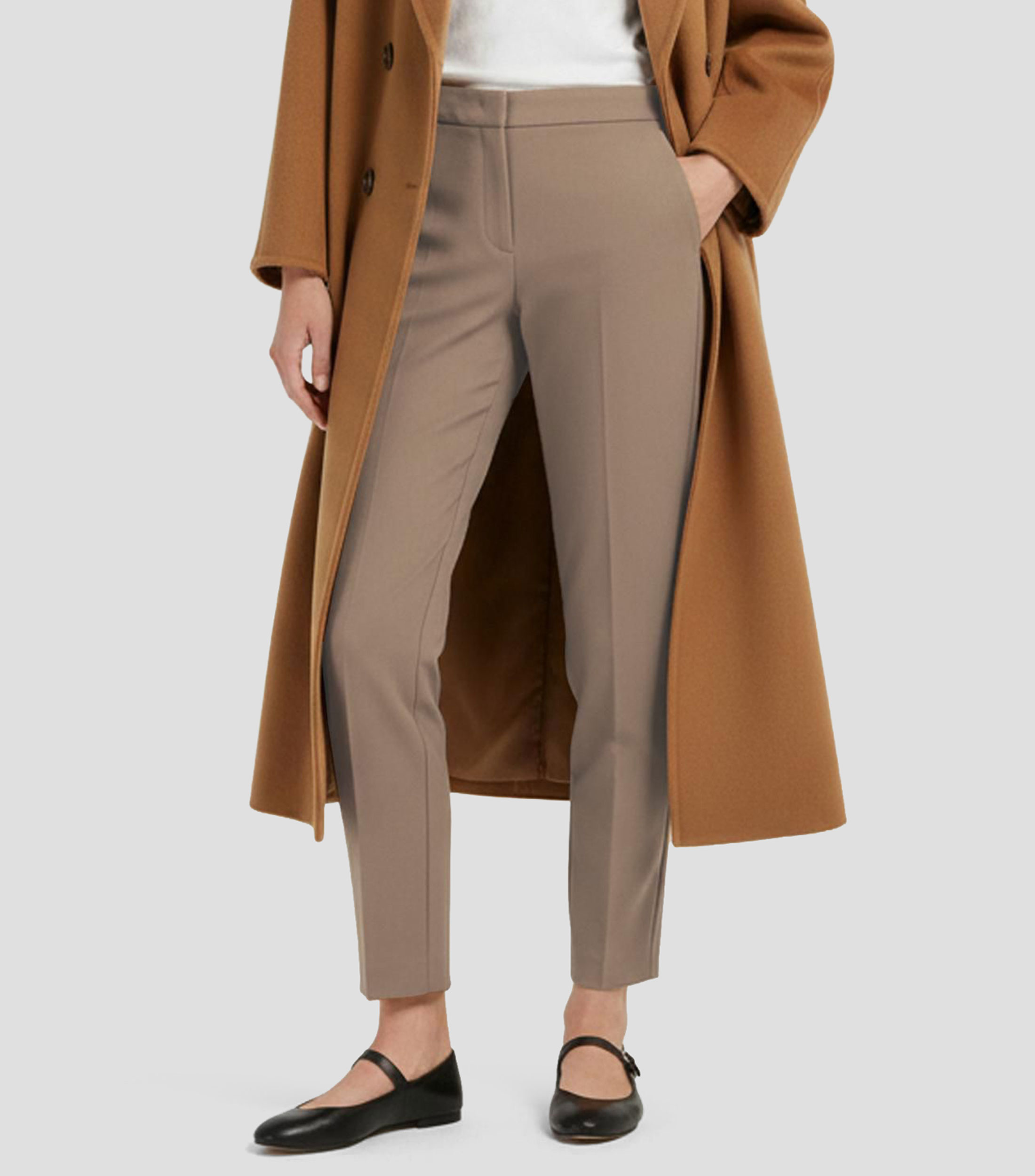 Pantalón Mujer